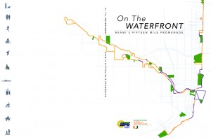 University of Miami School of Architecture: On the Waterfront