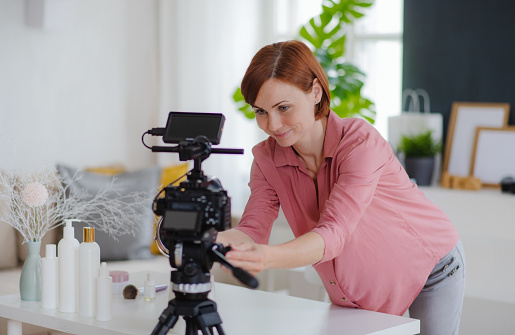 Do Influencers Influence Your Audience?