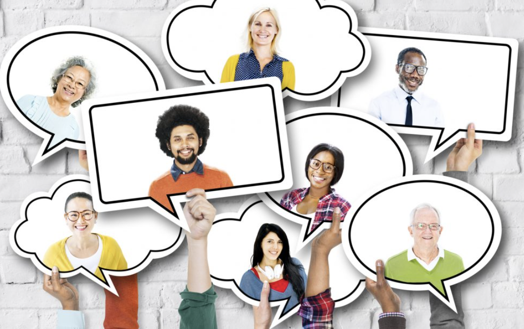 Asking the Right Type of Research Questions for Quantitative and Qualitative Research