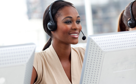 Customer Experience is the Foundation of New Media